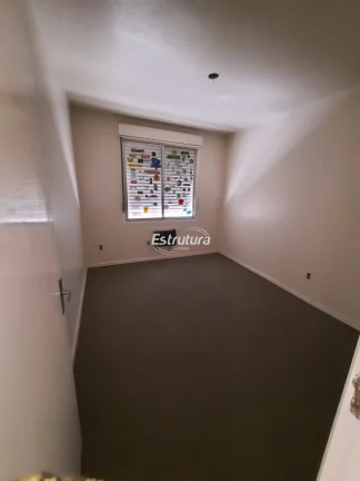 Imagem cobertura no Bairro Nossa Senhora de Fatima