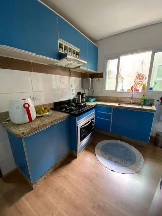 Imagem Apartamento Sem Condomínio 70 m² 2 Dormitorios 1 Vaga de Garagem