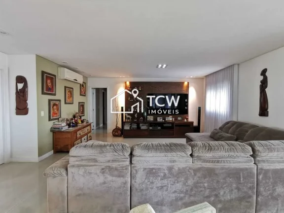 Imagem Apartamento Padrão 3 dorm no Aclimação