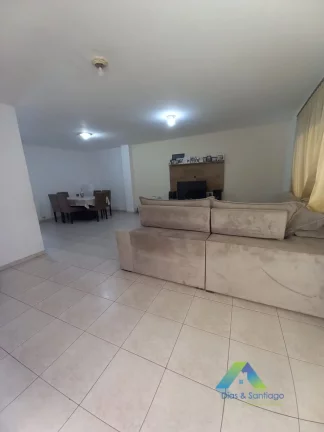 Imagem Sobrado com 150m², 04 quartos no jardim Vergueiro
