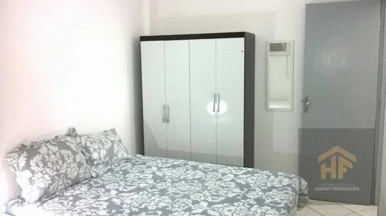 Imagem Apartamento 02 quartos, localizado em Boa Viagem, Recife, - PE