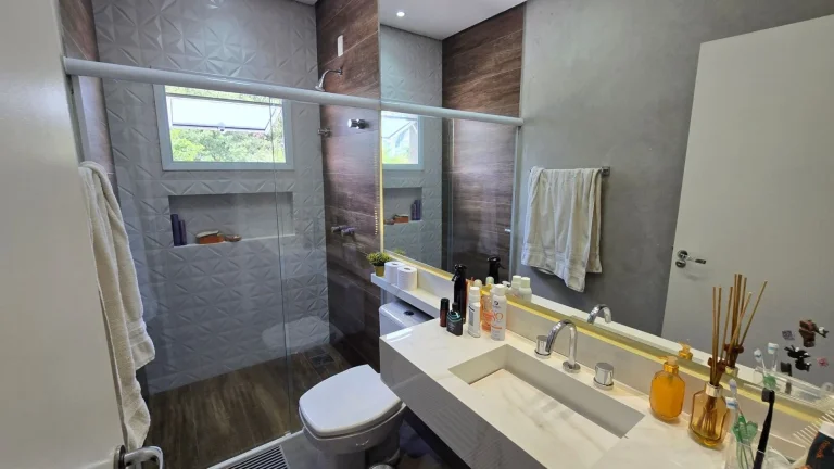 Imagem Casa com 3 dormitórios, 192 m² - venda por R$ 1.500.000,00 ou aluguel por R$ 8.298,88/mês - Condomínio Portal de Itu - Itu/SP