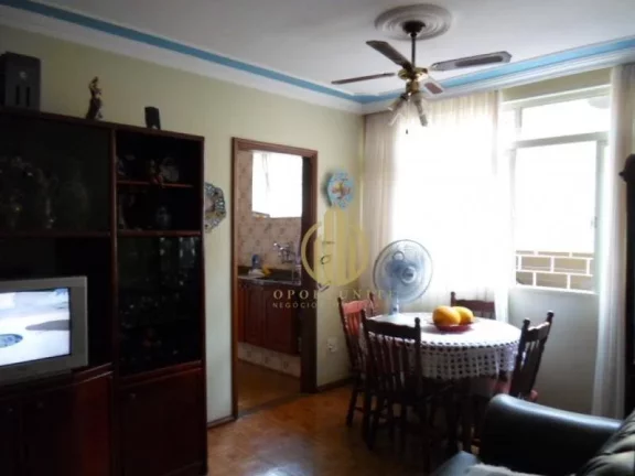 Imagem Apartamento 3 dormitórios -Jardim Paulistano - Ribeirão Preto