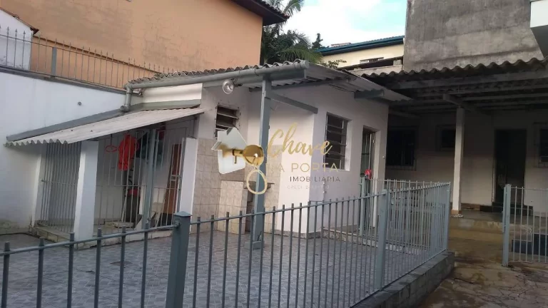 Imagem Conjunto de casas à venda no Jardim Bom Refúgio (Campo Limpo)