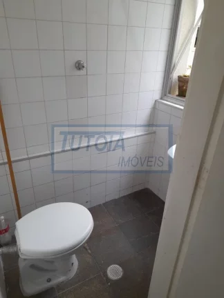 Imagem APARTAMENTO À VENDA NO JARDIM PAULISTA, SÃO PAULO.