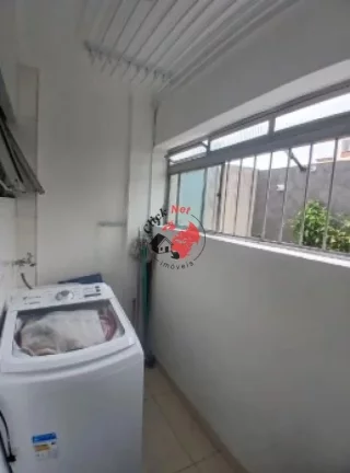Imagem Excelente Oportunidade de Apartamento à Venda no Bairro Assunção em Frente a Praça Giovani Breda – São Bernardo do Campo!
