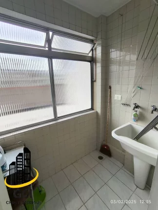 Imagem Apartamento para venda em Santa Cecília