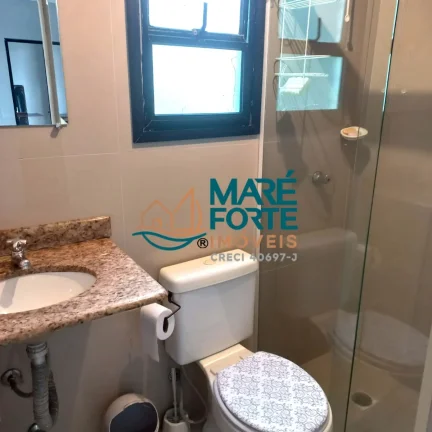 Imagem Excelente oportunidade, cobertura duplex próximo a Praia Grande