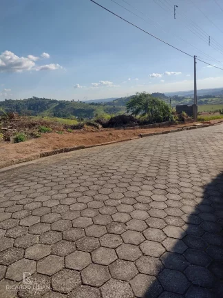 Imagem Oportunidade imperdível! Terreno de condomínio em Atibaia com vista deslumbrante e infraestrutura completa!