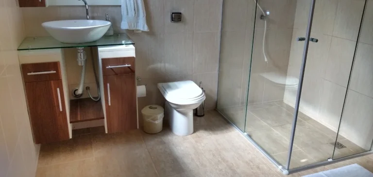 Imagem CASA DE RUA, CIDADE NOVA 1, VENDA E COMPRA, JUNDIAÍ