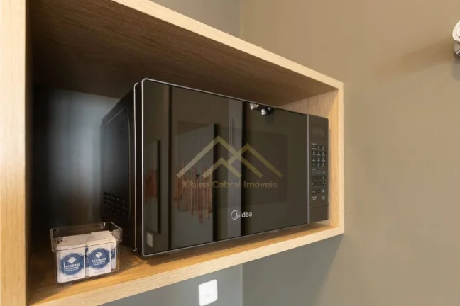 Imagem Residencial IBIZA 2402