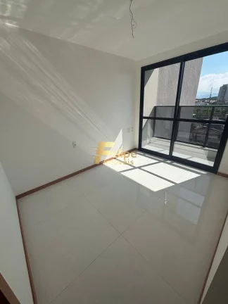 Imagem MAIS NOVO EMPREENDIMENTO IMOBILIÁRIO NA PRAIA DE ITAPARICA, VILA VELHA/ES!