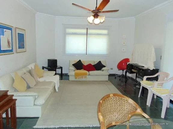 Imagem PITANGUEIRAS - LOCAL NOBRE - SACADA GOURMET - 170 M² ÚTEIS - LAZER.