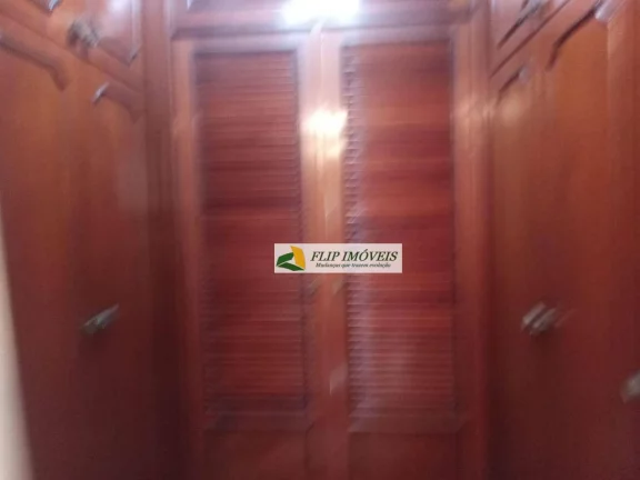 Imagem Lindo apartamento para venda com 197 m² 4, quartos, 2 suítes e 4 vagas de garagem no melhor Cambuí