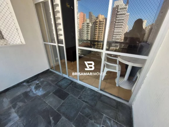 Imagem PITANGUEIRAS- LOCAL NOBRE COM MARAVILHOSA ÁREA DE LAZER , 02 VAGAS DE GARAGEM DEMARCADA NO PRÉDIO.