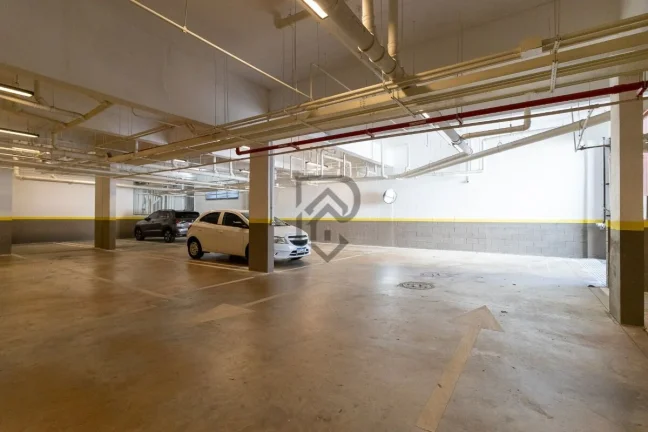 Imagem Apartamento vila mariana pronto para morar proximo metrô