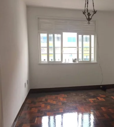 Imagem Casa a venda rm Olaria, Nova Friburgo.