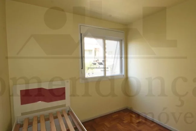 Imagem Apartamento próximo do Metrô Fradique Coutinho com 2 quartos e 1 vaga, 83m²