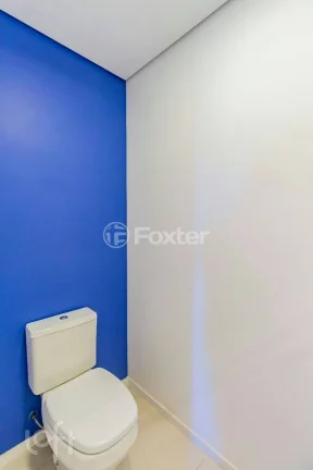 Imagem Apartamento Vila Ipojuca - 88M², 2 Dorms, 1 Suíte, 2 Vagas.