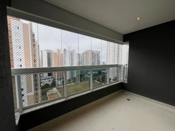 Imagem Apartamento para alugar na Gleba Fazenda Palhano, em Londrina/PR