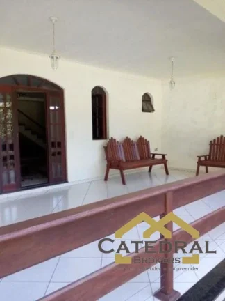 Imagem CHÁCARA À VENDA COM 4 DORMITÓRIOS, 1828 M² - RECANTO DA PRATA - JUNDIAÍ/SP