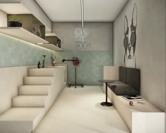 Imagem APARTAMENTO RESIDENCIAL em São Paulo - SP, Bela Vista