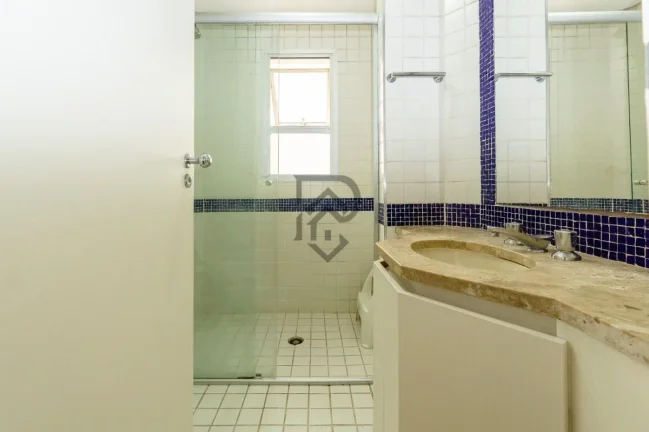Imagem Apartamento moema pronto para morar