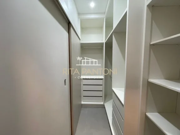 Imagem Casa - Ribeirão Preto - Recreio Anhanguera - Região Leste