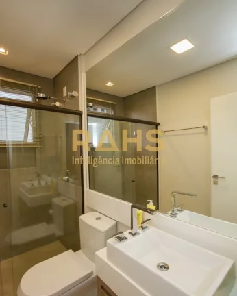 Imagem Imagine se em seu novo lar... Se você procura uma casa em condomínio e não encontrou. Pense em no...