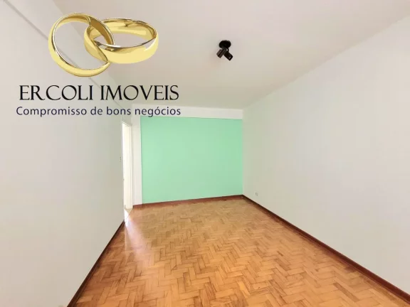 Imagem APARTAMENTO RESIDENCIAL em São Paulo - SP, Vila Sao Geraldo