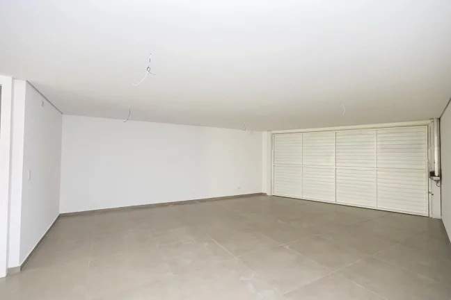 Imagem Casa em condomínio no Orleans
