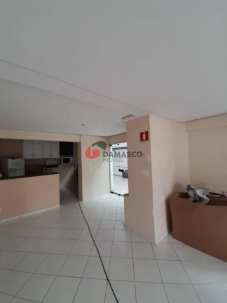Imagem Apto para locação, Osvaldo Cruz, São Caetano do Sul, SP