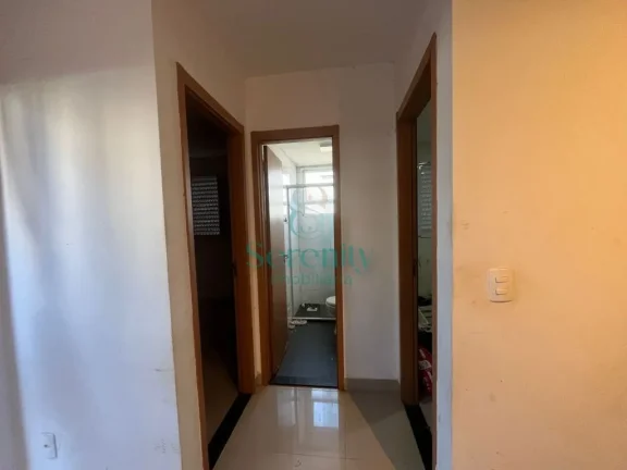 Imagem Apartamento para venda e locação em Jardim Acquaville - Londrina/PR