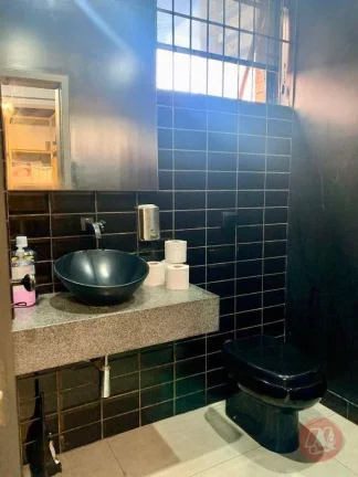 Imagem Loja, 34 m² - venda por R$ 447.000,00 ou aluguel por R$ 3.906,00/mês - Moinhos de Vento - Porto Alegre/RS