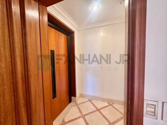 Imagem Apartamento à venda em São Paulo-SP, Jardin: 4 quartos, 4 suítes, 3 salas, 5 banheiros, 3 vagas de garagem, 152m².