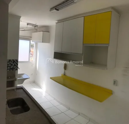 Imagem Este charmoso apartamento é uma excelente opção para quem busca praticidade e um ambiente acolhed...