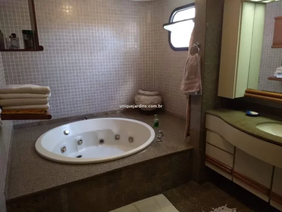 Imagem Apartamento à venda Jardim Paulista São Paulo