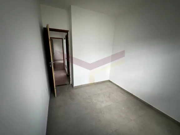 Imagem 2/4 sendo 1 suite na Conceicao