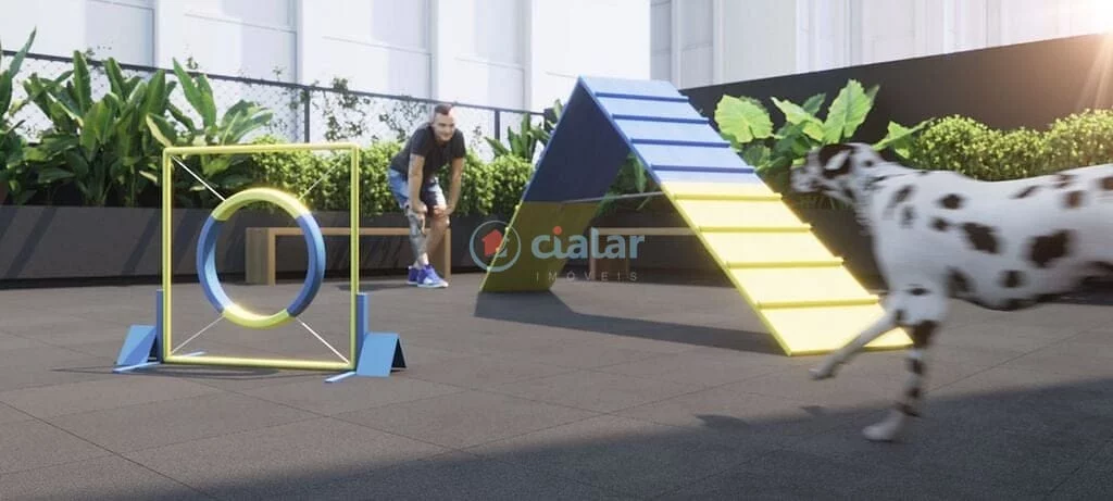 Imagem Studio à venda 1 Quarto 50.14M Centro Rio de Janeiro - RJ | Send Cooliving - Studios Imagem Studio à venda 1 Quarto 50.14M Centro Rio de Janeiro - RJ | Send Cooliving - Studios