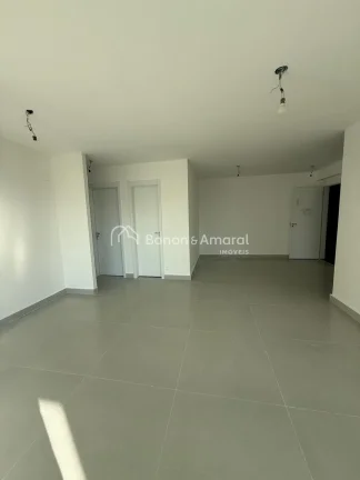 Imagem Apartamento à venda no Living Blend no Bairro Bonfim em Campinas SP

Excelente oportunidade para qu...