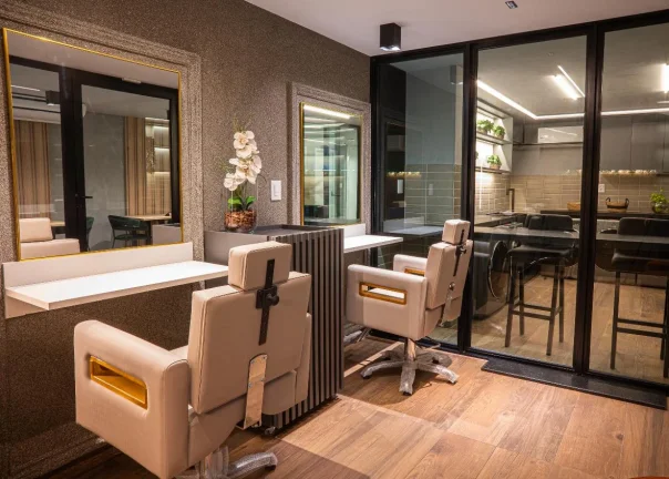 Imagem Apartamento, Residencial para Venda, Aeroclube, João Pessoa