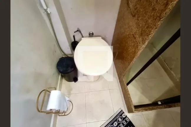 Imagem Apartamento à Venda - Ipanema, 2 Quartos, 120 m2