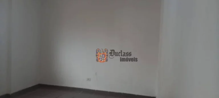 Imagem Apartamento com 1 dormitório à venda, 65 m² por R$ 299.000 - Centro - São Vicente/SP