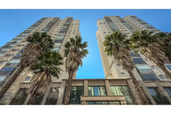 Imagem APARTAMENTO RESIDENCIAL em São Paulo - SP, Vila Anastácio