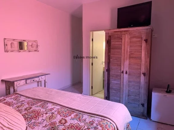 Imagem CASA RESIDENCIAL em SÃO SEBASTIÃO - SP, BARRA DO UNA