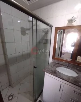 Imagem Apartamento com 2 quartos à venda - Braga - Cabo Frio/RJ