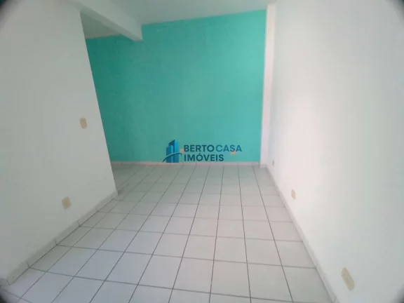 Imagem Predio Inteiro