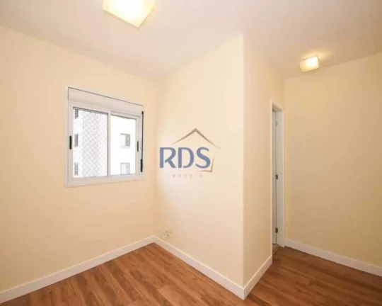 Imagem Apartamento - Padrão / Residencial / Vila Andrade
