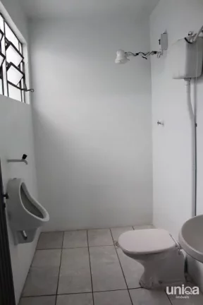 Imagem Galpão/Depósito/Armazém com 6 Quartos à Venda, 700 m² por R$ 1.600.000