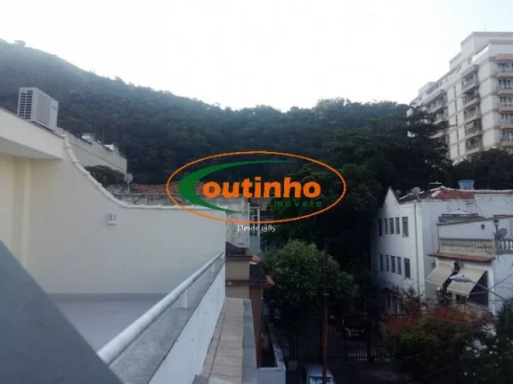 Imagem (24775) Rua Caruaru - Grajaú